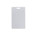 Findit RCS rplastic ultra-thin finder card rechargeable - Image 3