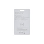 Findit RCS rplastic ultra-thin finder card rechargeable - Image 4