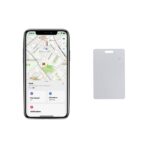 Findit RCS rplastic ultra-thin finder card rechargeable - Image 6