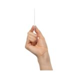 Findit RCS rplastic ultra-thin finder card rechargeable - Image 7