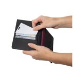 Findit RCS rplastic ultra-thin finder card rechargeable - Image 9