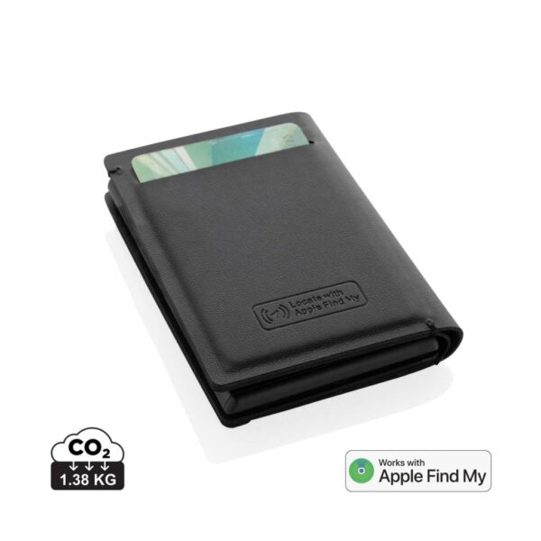 x00P301.59-P301.5901-0