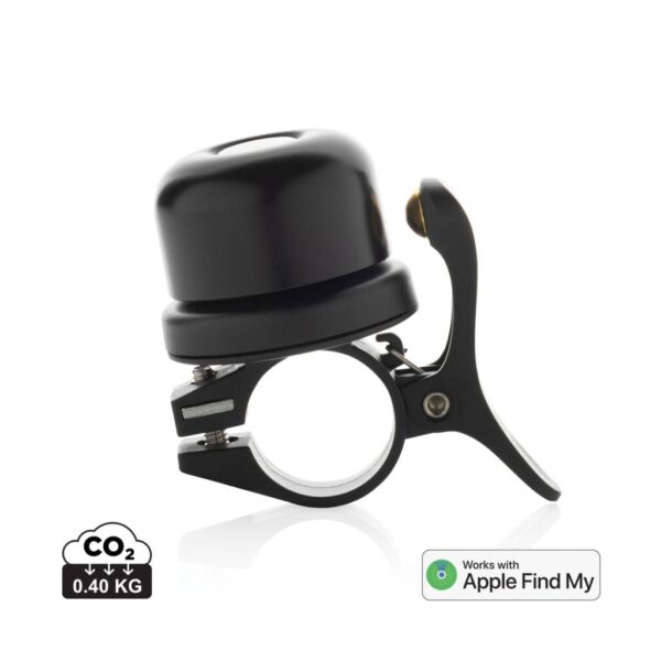 x00P301.61-P301.6101-0