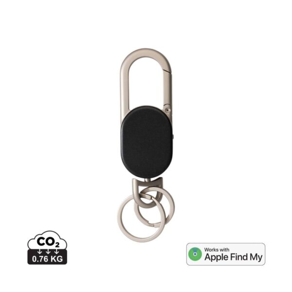 x00P301.63-P301.6301-0