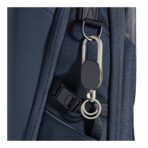 Keyfinder keychain with worldwide locating and USB C - Image 7