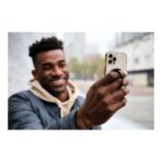 Terra Magnetic RCS rplastic magnetic phone holder with ring - Image 10