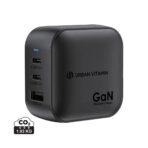 Urban Vitamin Santa Cruz RCS rplastc 70W GAN charger - Image 2