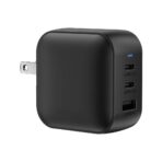 Urban Vitamin Santa Cruz RCS rplastc 70W GAN charger