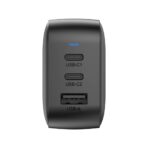 Urban Vitamin Santa Cruz RCS rplastc 70W GAN charger - Image 3