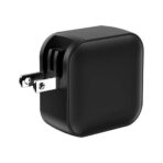 Urban Vitamin Santa Cruz RCS rplastc 70W GAN charger - Image 4