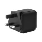 Urban Vitamin Santa Cruz RCS rplastc 70W GAN charger - Image 5