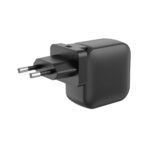 Urban Vitamin Santa Cruz RCS rplastc 70W GAN charger - Image 6