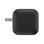Urban Vitamin Santa Cruz RCS rplastc 70W GAN charger - Image 7