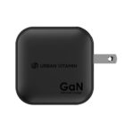 Urban Vitamin Santa Cruz RCS rplastc 70W GAN charger - Image 8
