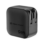 Urban Vitamin Santa Cruz RCS rplastc 70W GAN charger - Image 9