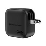 Urban Vitamin Santa Cruz RCS rplastc 70W GAN charger - Image 10