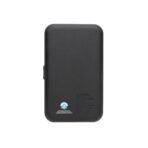 Swiss Peak RCS recycled travel case with 3 in 1 charger - Slika 11