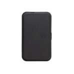Swiss Peak RCS recycled travel case with 3 in 1 charger - Slika 10