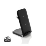 Powerpal 3 in 1 RCS recycled plastic 15W charger - Slika 2