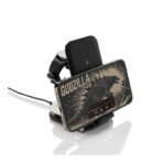 Powerpal 3 in 1 RCS recycled plastic 15W charger - Slika 3