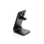 Powerpal 3 in 1 RCS recycled plastic 15W charger - Slika 6