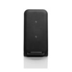 Powerpal 3 in 1 RCS recycled plastic 15W charger - Slika 8