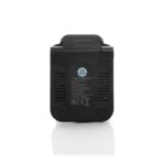Powerpal 3 in 1 RCS recycled plastic 15W charger - Slika 9