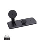 Urban Vitamin Torrance RCS 3 in 1 magnetic 15W charger - Image 2
