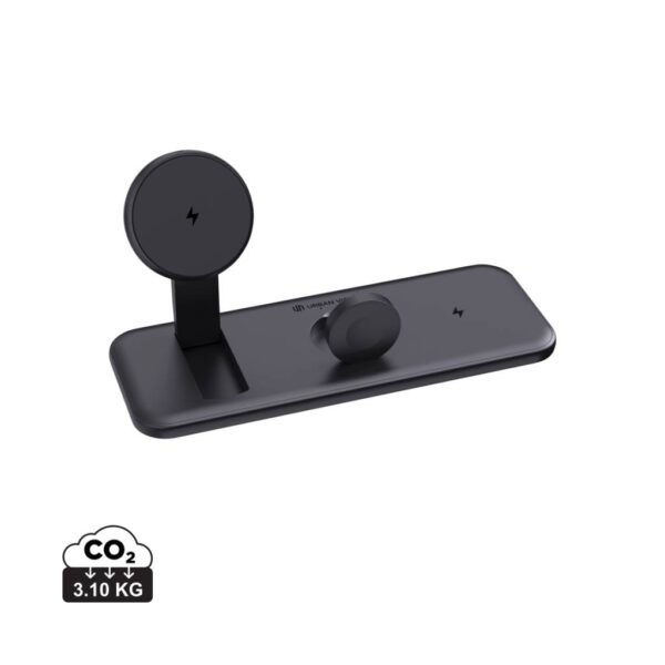 x00P309.50-P309.5001-0