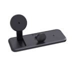 Urban Vitamin Torrance RCS 3 in 1 magnetic 15W charger