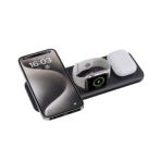 Urban Vitamin Torrance RCS 3 in 1 magnetic 15W charger - Image 6