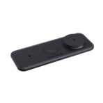 Urban Vitamin Torrance RCS 3 in 1 magnetic 15W charger - Image 7