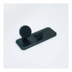 Urban Vitamin Torrance RCS 3 in 1 magnetic 15W charger - Image 10