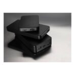 Boostcore RCS recycled plastic powerbank 5.000mAh with USB C - Slika 10