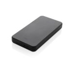 Boostcore RCS recycled plastic powerbank 10.000mAh USB C