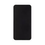 Boostcore RCS recycled plastic powerbank 10.000mAh USB C - Image 3