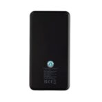 Boostcore RCS recycled plastic powerbank 10.000mAh USB C - Image 4