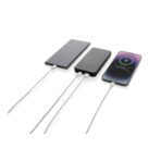 Boostcore RCS recycled plastic powerbank 10.000mAh USB C - Image 6