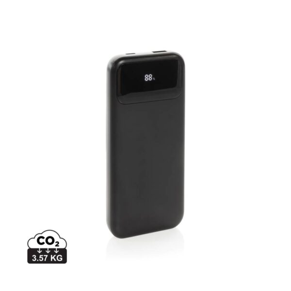 x00P322.58-P322.5801-0