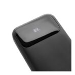 Turbopack RCS rplastic powerbank 10.000 integrated cables - Image 7