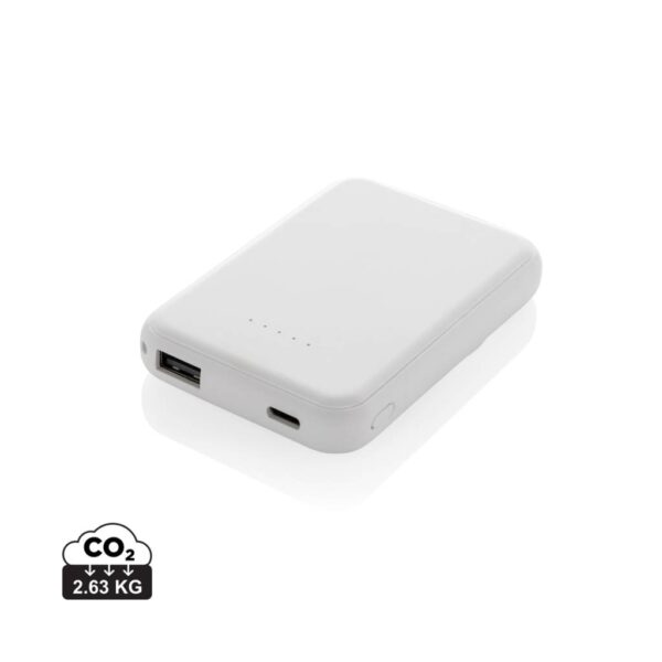 x00P322.59-P322.5903-0