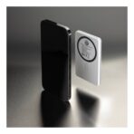 Orion RCS recycled aluminium 5000 mah 5W magnetic powerbank - Image 11