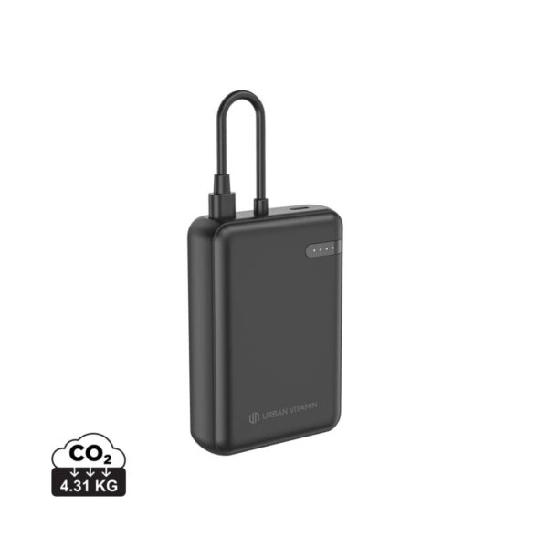 x00P322.87-P322.8701-0