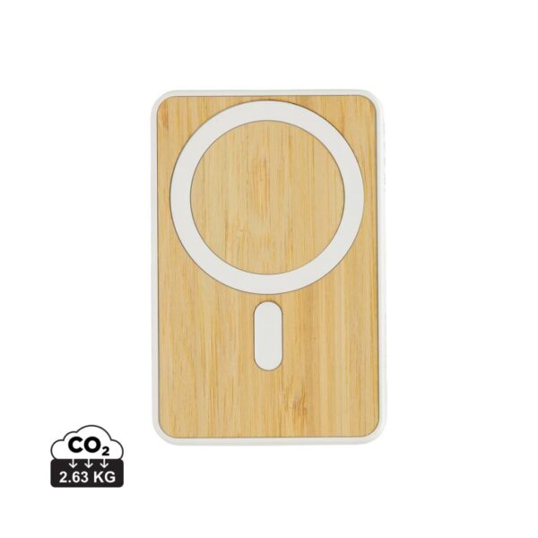 x00P322.90-P322.9003-0