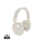 Soundpro RCS recycled plastic ANC headphone - Slika 2
