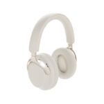 Soundpro RCS recycled plastic ANC headphone