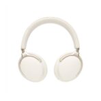 Soundpro RCS recycled plastic ANC headphone - Slika 3