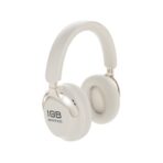 Soundpro RCS recycled plastic ANC headphone - Slika 4