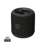Urban Vitamin Oceanside RCS recycled plastic 3W speaker - Image 2