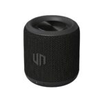 Urban Vitamin Oceanside RCS recycled plastic 3W speaker